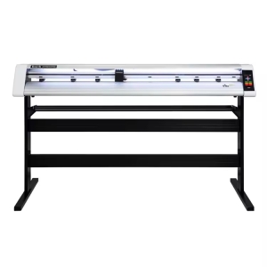 Skärplotter OPOS T48A 130cm